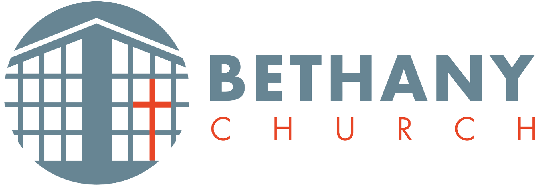 Bethany Church of Canby