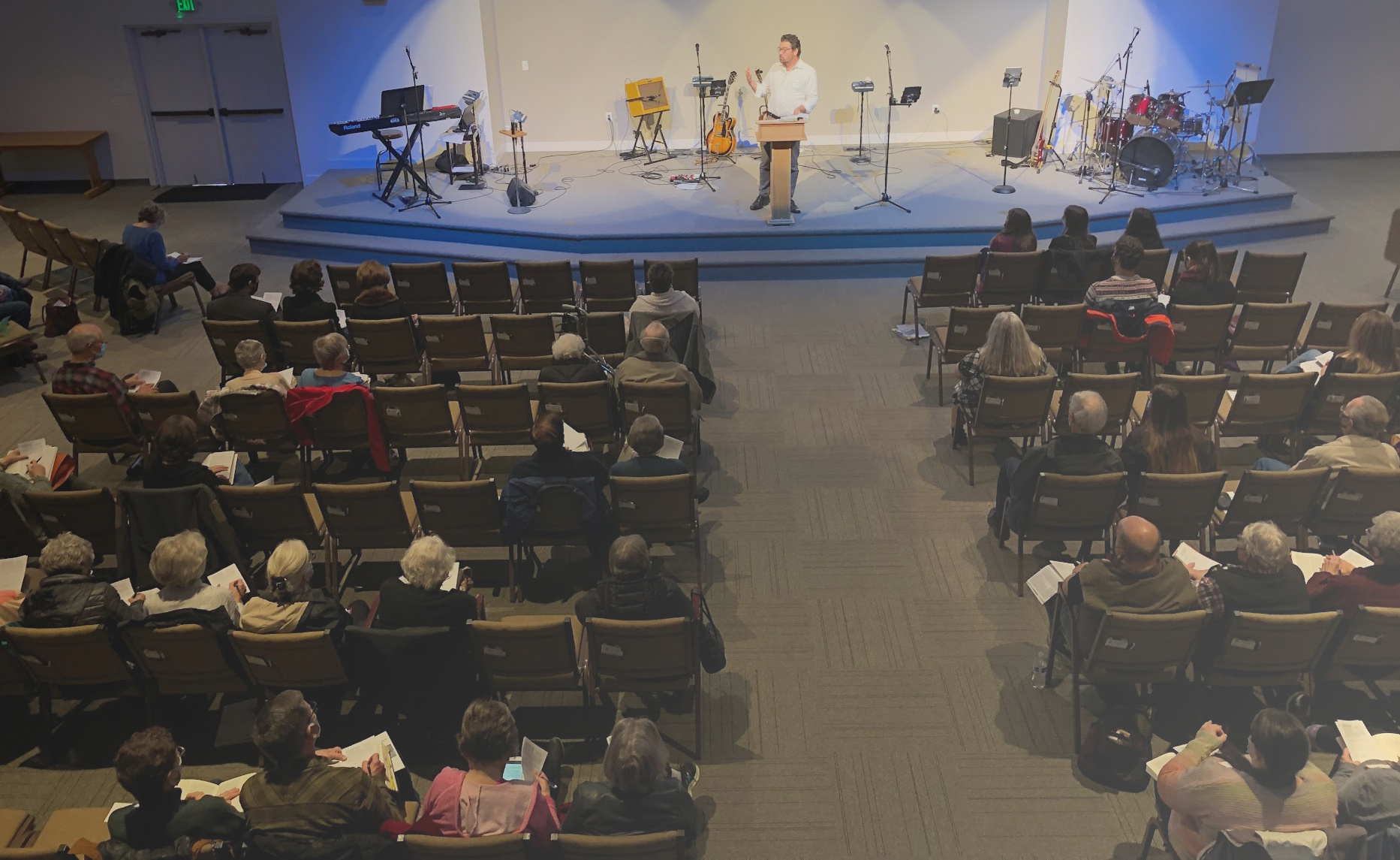 worshipcenter