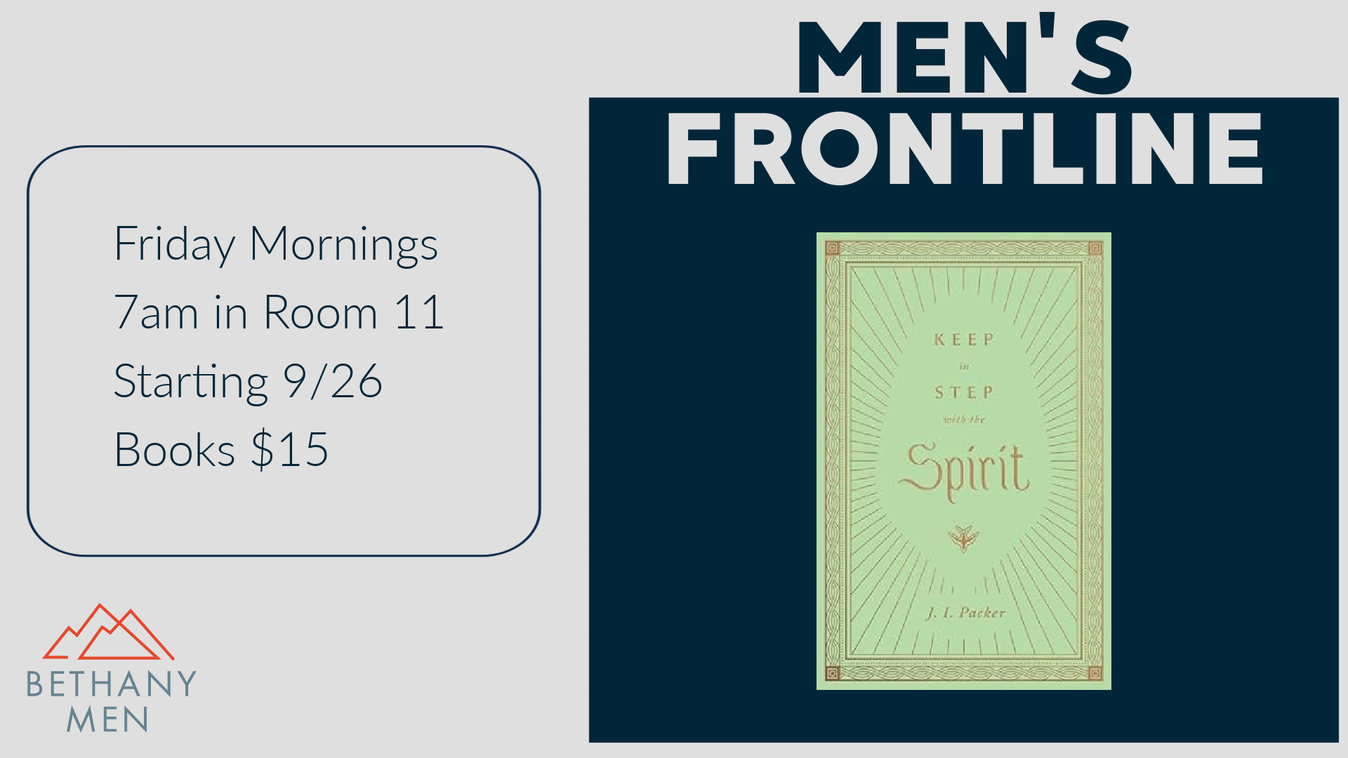 Men's Frontline copy 3