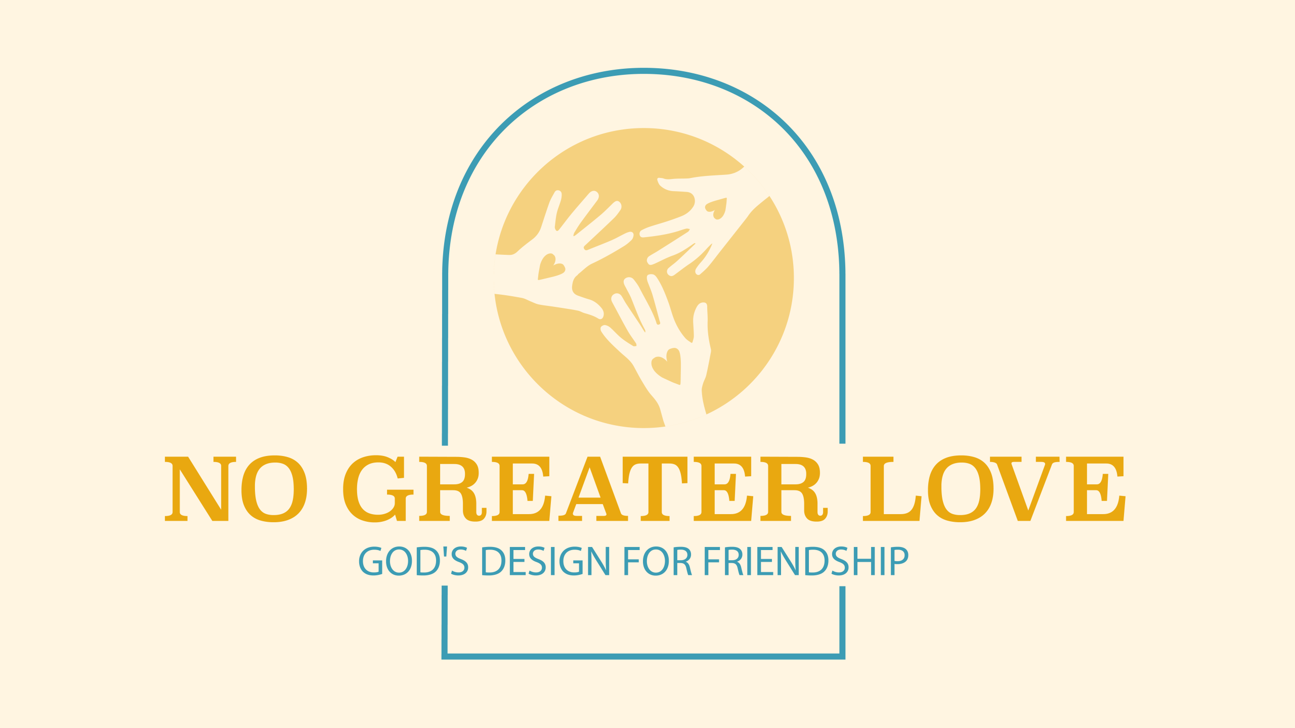 1 Peter sermon series graphic