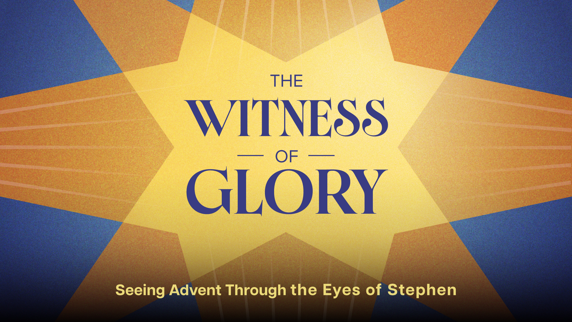 1 Peter sermon series graphic